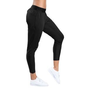 TLF Legacy Low-Mid Rise Workout Joggers